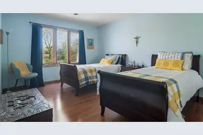 803 Waltz Court, Prospect Heights, IL 60070 - Photo 19