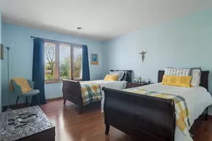 803 Waltz Ct, Prospect Heights, IL 60070 - Photo 19