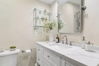 803 Waltz Court, Prospect Heights, IL 60070 - Photo 21