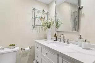 803 Waltz Ct, Prospect Heights, IL 60070 - Photo 21