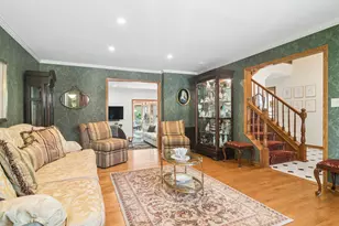 803 Waltz Ct, Prospect Heights, IL 60070 - Photo 3