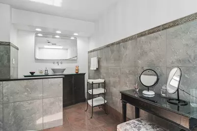 803 Waltz Court, Prospect Heights, IL 60070 - Photo 17