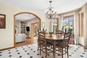 803 Waltz Ct, Prospect Heights, IL 60070 - Photo 9