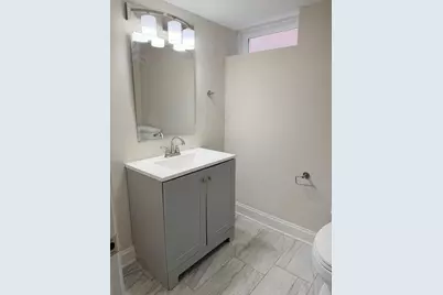 9133 S Halsted Street, Chicago, IL 60620 - Photo 11