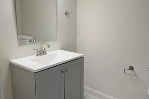 9133 S Halsted St, Chicago, IL 60620 - Photo 11