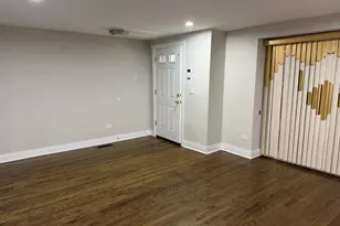 9133 S Halsted St, Chicago, IL 60620 - Photo 3