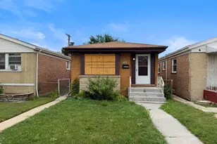 9133 S Halsted St, Chicago, IL 60620 - Photo 1