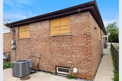 9133 S Halsted Street, Chicago, IL 60620 - Photo 13
