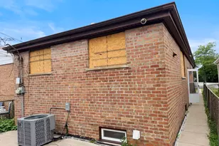 9133 S Halsted St, Chicago, IL 60620 - Photo 13