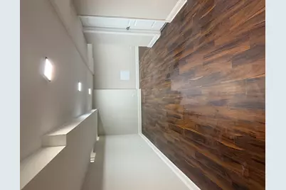 9133 S Halsted Street, Chicago, IL 60620 - Photo 7