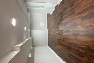 9133 S Halsted St, Chicago, IL 60620 - Photo 7