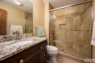 1525 Wedgefield Cir, Naperville, IL 60563 - Photo 17