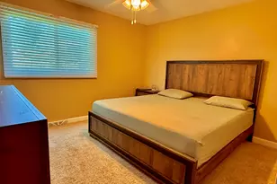 411 Sequoia Ct, Schaumburg, IL 60193 - Photo 9