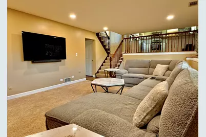 411 Sequoia Court, Schaumburg, IL 60193 - Photo 7