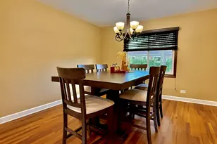 411 Sequoia Ct, Schaumburg, IL 60193 - Photo 5