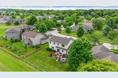 665 Hunters Path, Marengo, IL 60152 - Photo 51