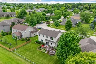 665 Hunters Path, Marengo, IL 60152 - Photo 51