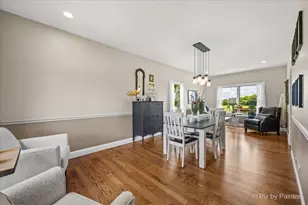 665 Hunters Path, Marengo, IL 60152 - Photo 5
