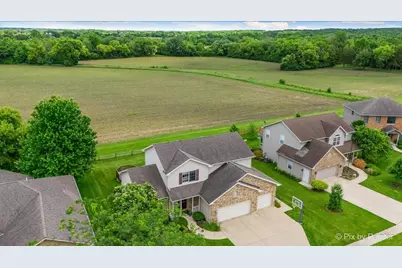 665 Hunters Path, Marengo, IL 60152 - Photo 49