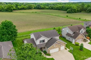 665 Hunters Path, Marengo, IL 60152 - Photo 49