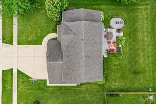 665 Hunters Path, Marengo, IL 60152 - Photo 53