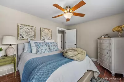 665 Hunters Path, Marengo, IL 60152 - Photo 27