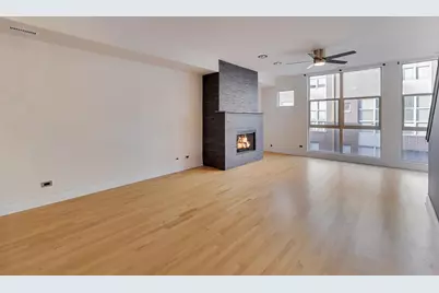 6951 N Western Avenue #F, Chicago, IL 60645 - Photo 15