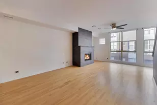 6951 N Western Ave, Chicago, IL 60645 - Photo 15