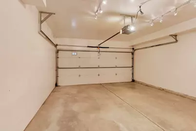 6951 N Western Avenue #F, Chicago, IL 60645 - Photo 23