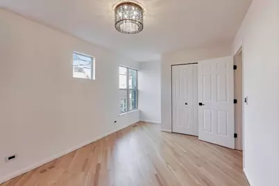 6951 N Western Avenue #F, Chicago, IL 60645 - Photo 21