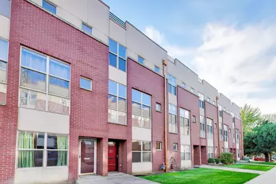 6951 N Western Avenue #F, Chicago, IL 60645 - Photo 3