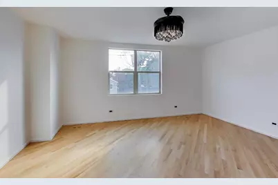 6951 N Western Avenue #F, Chicago, IL 60645 - Photo 17