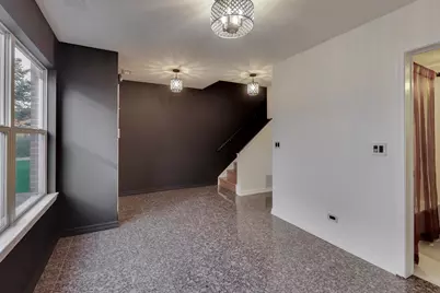 6951 N Western Avenue #F, Chicago, IL 60645 - Photo 7
