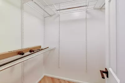 6951 N Western Avenue #F, Chicago, IL 60645 - Photo 19