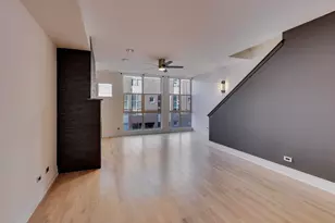 6951 N Western Ave, Chicago, IL 60645 - Photo 13