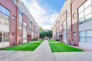 6951 N Western Ave, Chicago, IL 60645 - Photo 5