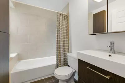 4925 N Glenwood Avenue #3E, Chicago, IL 60640 - Photo 11