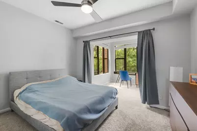 4925 N Glenwood Avenue #3E, Chicago, IL 60640 - Photo 9