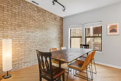 4925 N Glenwood Avenue #3E, Chicago, IL 60640 - Photo 7