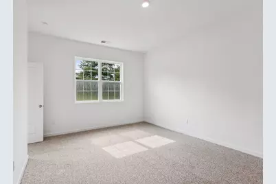 6453 Maple Glen Drive, Wonder Lake, IL 60097 - Photo 19