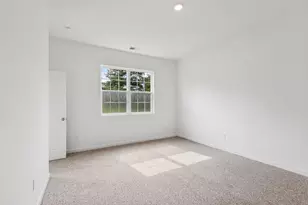 6453 Maple Glen Dr, Wonder Lake, IL 60097 - Photo 19