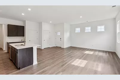 6453 Maple Glen Drive, Wonder Lake, IL 60097 - Photo 5