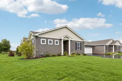 6453 Maple Glen Drive, Wonder Lake, IL 60097 - Photo 1