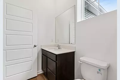 6453 Maple Glen Drive, Wonder Lake, IL 60097 - Photo 17