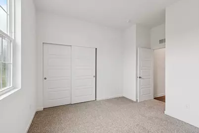 6453 Maple Glen Drive, Wonder Lake, IL 60097 - Photo 15