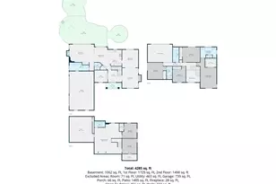 25568 N Countryside Dr, Lake Barrington, IL 60010 - Photo 49