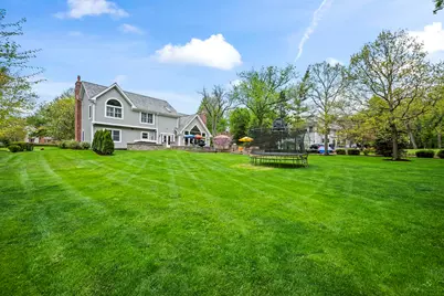 25568 N Countryside Drive, Lake Barrington, IL 60010 - Photo 43