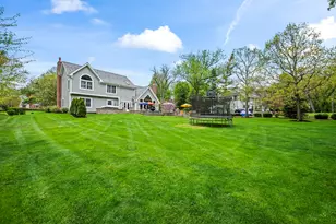 25568 N Countryside Dr, Lake Barrington, IL 60010 - Photo 43