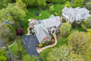 25568 N Countryside Dr, Lake Barrington, IL 60010 - Photo 47