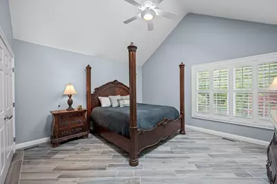 25568 N Countryside Drive, Lake Barrington, IL 60010 - Photo 25